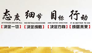 乐发ll登录