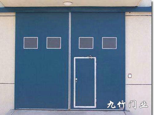乐发ll登录