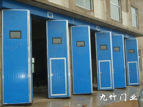 乐发ll登录