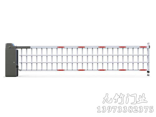 乐发ll登录
