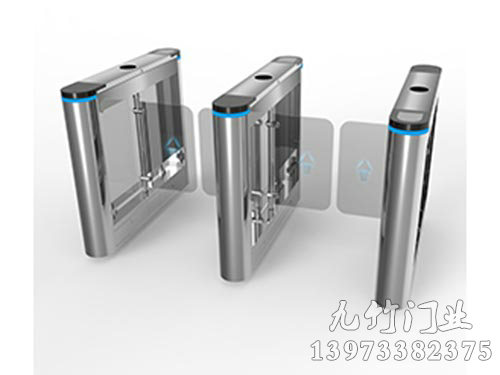 乐发ll登录