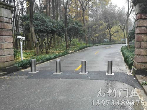 乐发ll登录