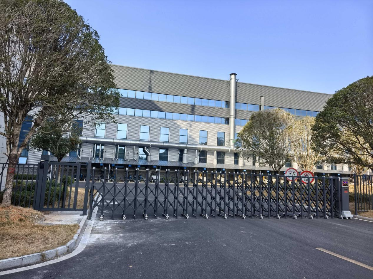 乐发ll登录,株洲道闸车牌识别系统,电动伸缩门