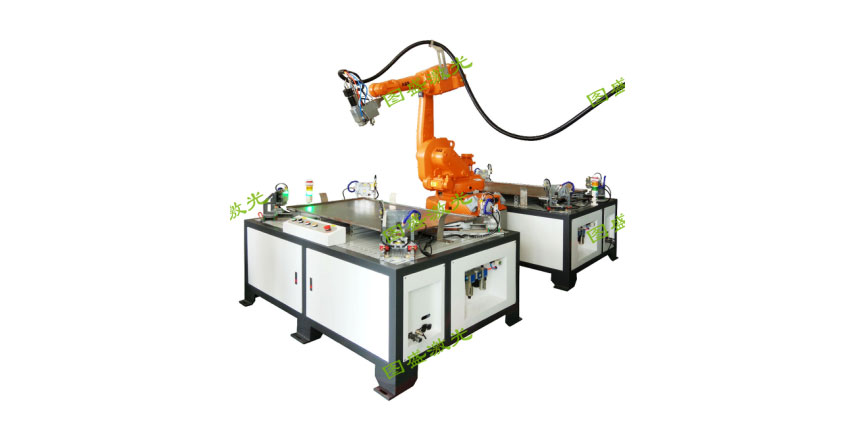 激光熔覆 激光熔覆