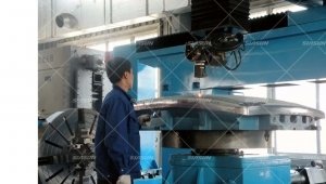 激光表面淬火工艺研究 激光表面淬火工艺研究