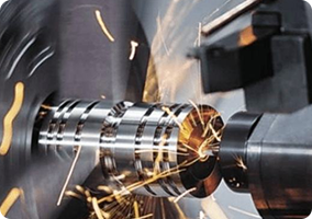 激光淬火技术及应用 激光淬火技术及应用