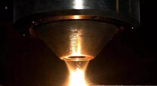 激光淬火:解读模具表面处理的应用 激光淬火:解读模具表面处理的应用