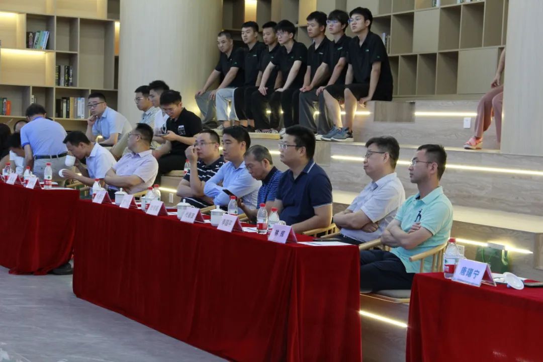 1659408235789779.jpg 3.jpg