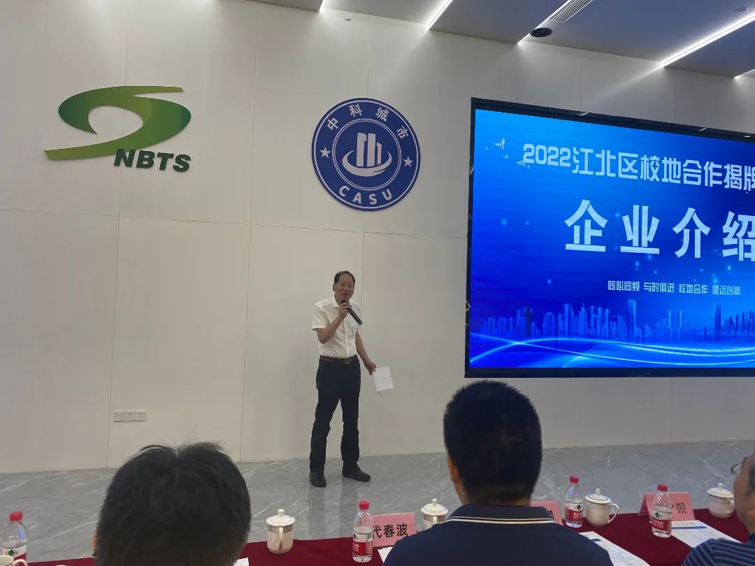 1659410382733233.jpg 7.jpg