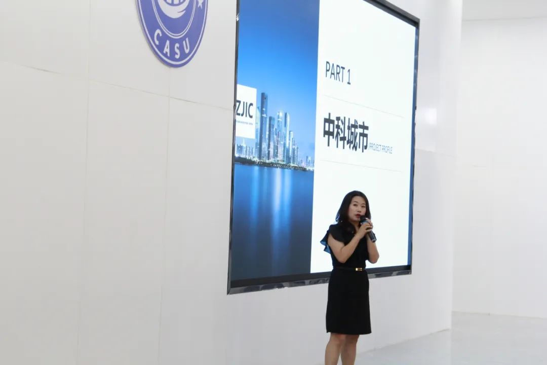 1659410401928231.jpg 8.jpg