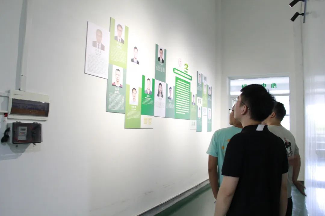 1659410528173587.jpg 11.jpg