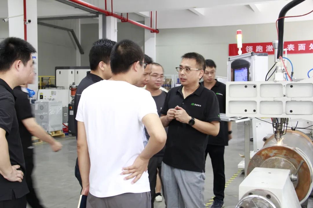 1659410560443558.jpg 14.jpg