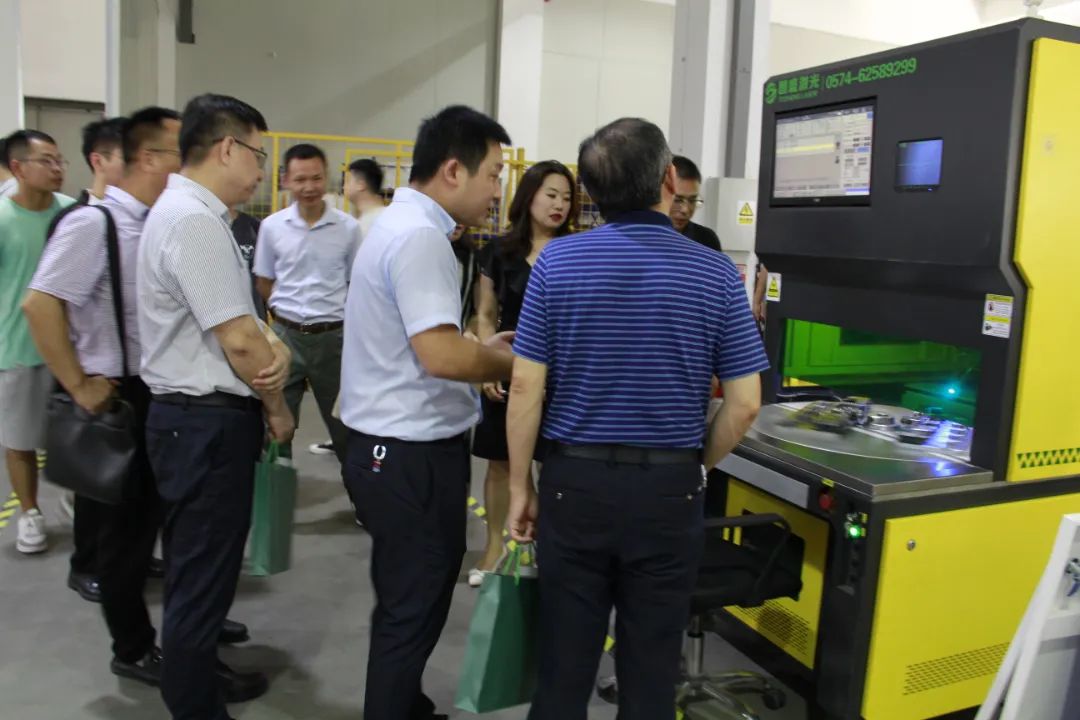 1659410567195193.jpg 15.jpg